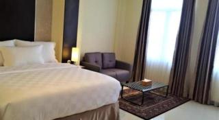 Sunbreeze Hotel - 9