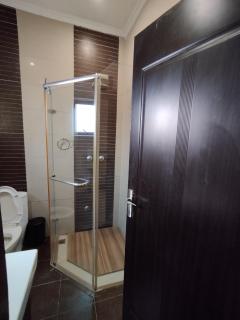 Silver Sands Holiday Resort - 1