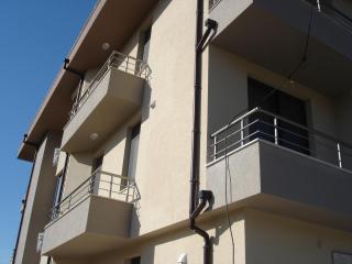 Studios in Ravadinovo - Ravadinovo - 9