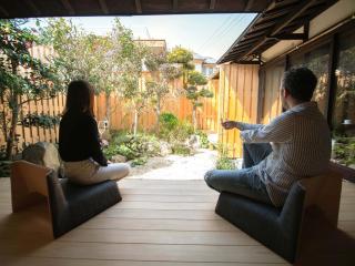 Kominka Hotel kurasu - Vacation STAY 93194v - 3