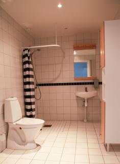 Tomelilla Golf Hotell - Tomelilla - 7