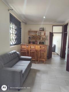 Sonkoyaz bed and breakfast - 6