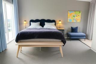 Studio in Bunn near Gränna - 0