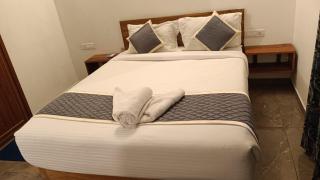 De Ayryz Resorts - 8