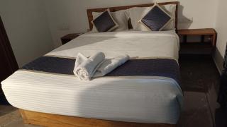 De Ayryz Resorts - 6