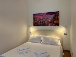 Appartamento Perosi - 6