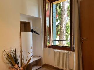 Appartamento Perosi - 7