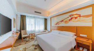 Out Sky Hotel - 2
