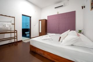 Thambara Collection Boutique Hotel - 4
