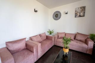 Thambara Collection Boutique Hotel - 1