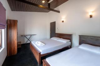 Thambara Collection Boutique Hotel - 2