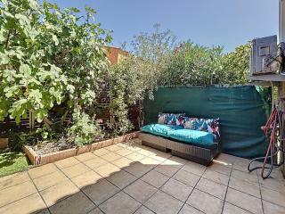 Villa Mélias - Maison à deux minutes de la plage - Climatisation et Wifi - 3