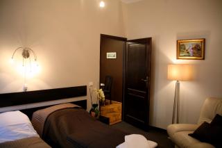 Apartamenty Astur - 2