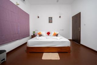 Thambara Collection Boutique Hotel - 5