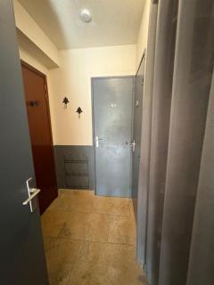 Appartement avec piscine à 600 m de la plage Le Vallon du Roy - 7