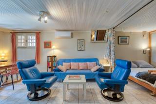 Location Fontaine de Sarac - 7