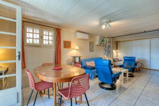 Location Fontaine de Sarac - 3