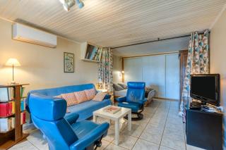 Location Fontaine de Sarac - 6