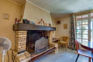 Location Fontaine de Sarac - 4