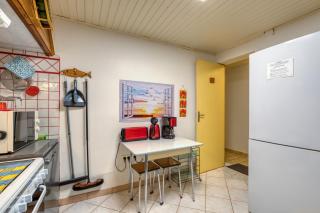 Location Fontaine de Sarac - 1