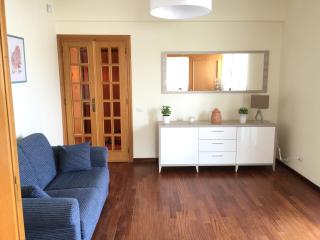 Roma Suite Cinecittà - Roma - 0