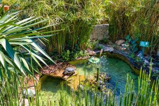 Location Fontaine de Sarac - 5