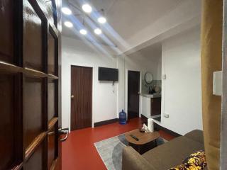 DivineHome Transient House - 4