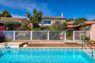 Location Fontaine de Sarac - 8