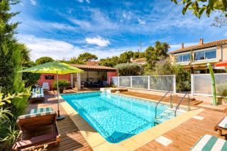 Location Fontaine de Sarac - 0