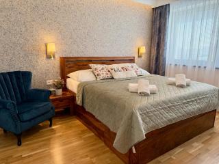 Vysoké Tatry house for 19 people ISC RESORT MLYNICA - 5