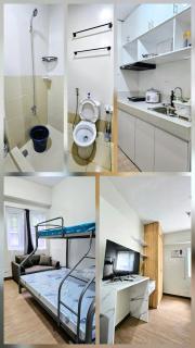 BalaiNiJun - Quezon City - 0