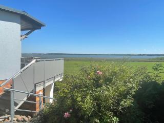 Ferienhaus Salem am Kummerower See - 9