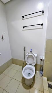 BalaiNiJun - Quezon City - 4