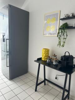 Stayaire - 5