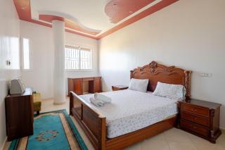 Villa near the beach with private pool - 7