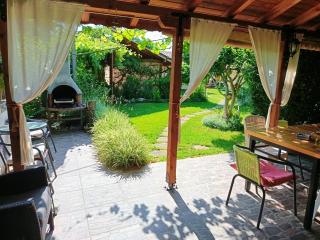 Къща за гости Рупите , Guest House Relax Rupite - 8