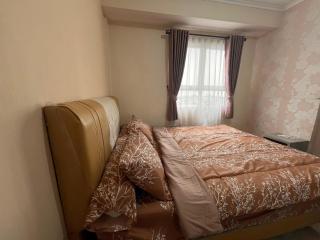 easy property - 2