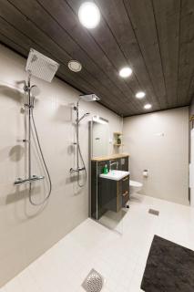 Levin Orion Apartments Visit Levi - 3