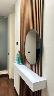 Appartamento Bruschi 24 - 4