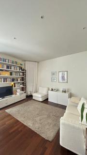 Appartamento Bruschi 24 - 0