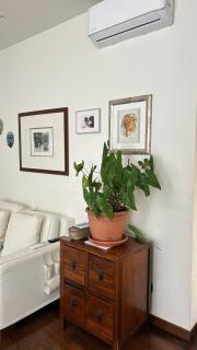 Appartamento Bruschi 24 - 1