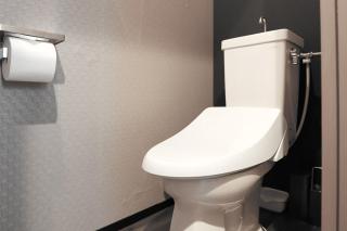 Toritonear402-with parking space K-bed1 - 1