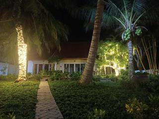 Terrace Resort Phú Quốc - 9