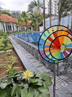 Terrace Resort Phú Quốc - 8