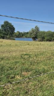 LandOase Buchhorst - 2
