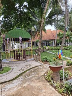 Terrace Resort Phú Quốc - 6