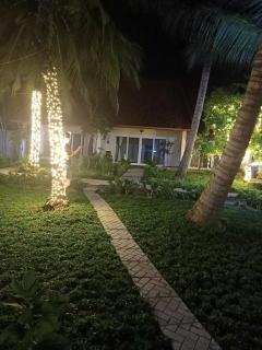 Terrace Resort Phú Quốc - 2