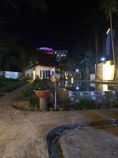 Terrace Resort Phú Quốc - 1