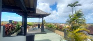 Villa Purnama - 2