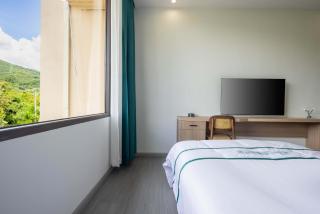 Yunzhilu Boutique Hotel - 4
